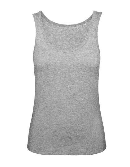 T-Shirt – Inspire Tank T /Women_°