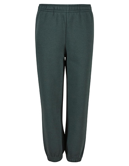 Hose – Kids Fluffy Sweatpants