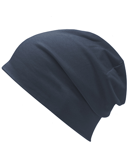 Organic Cotton 24/7 Beanie