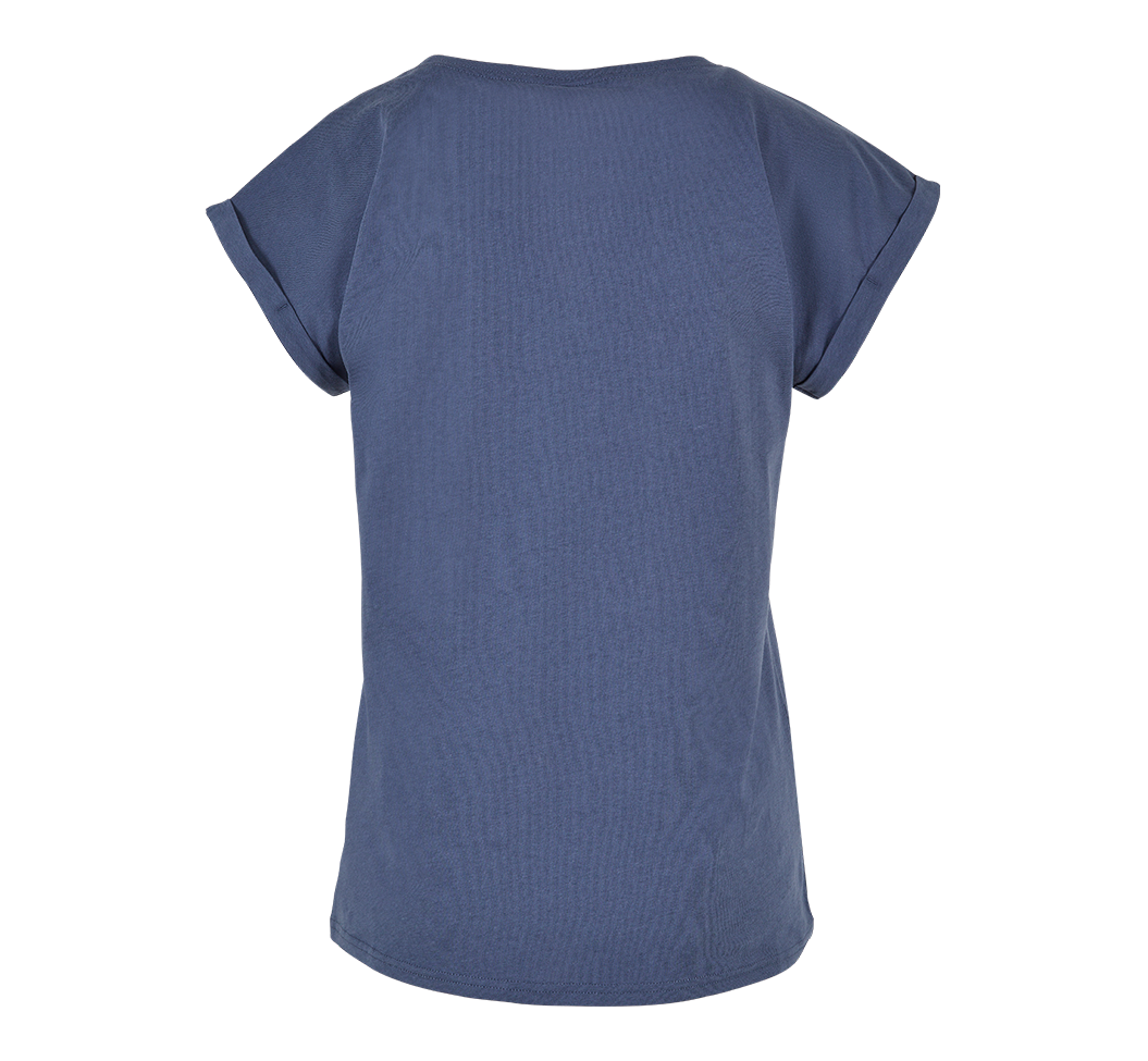 Forvert Ladies Tee Santa Maria
