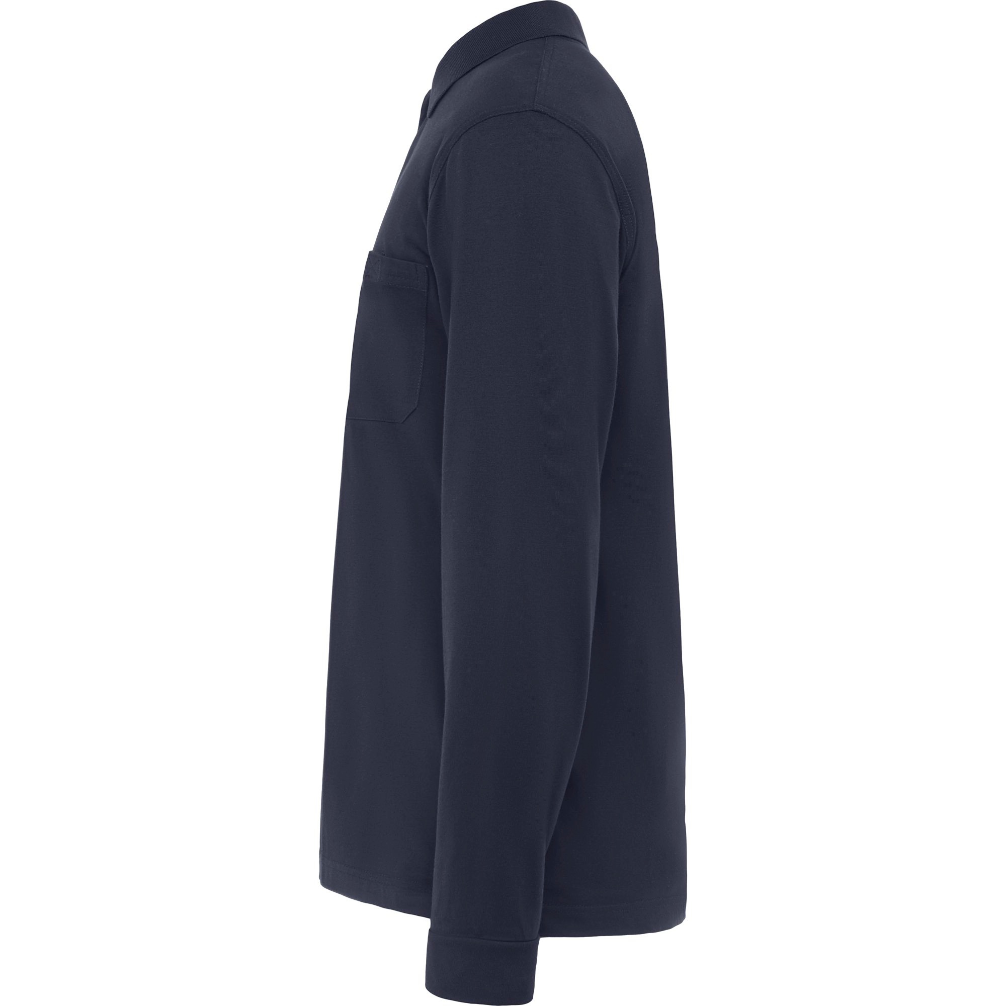 Polo Shirt Santana