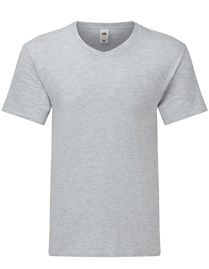 T-Shirt – Iconic 150 V Neck T