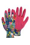 Gartenhandschuh Fiona