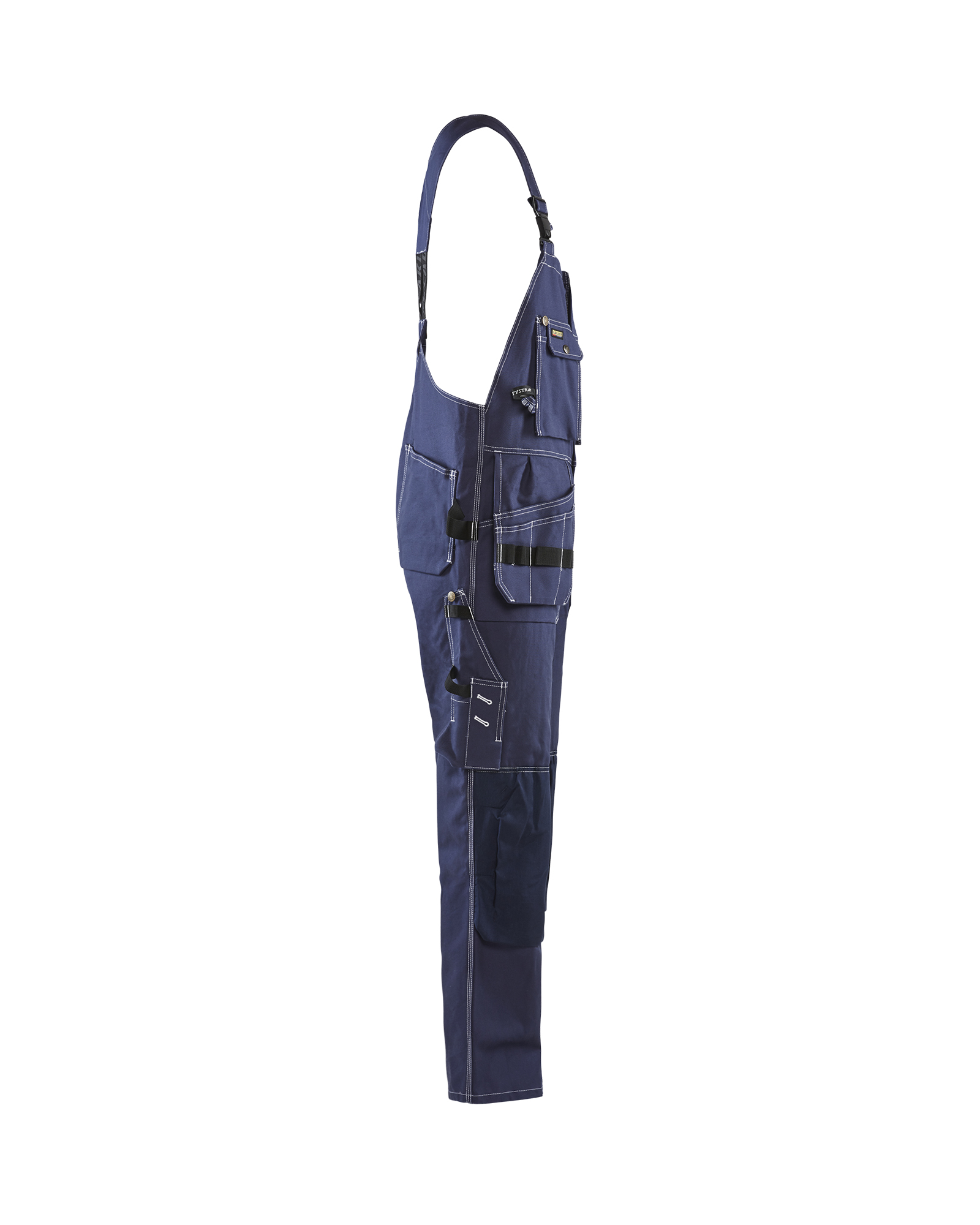 Latzhose