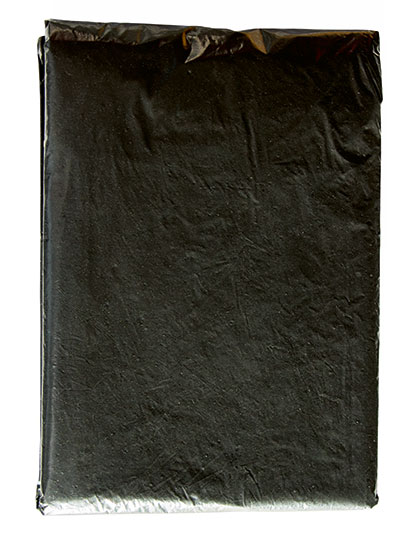 Regenponcho – Raining Poncho Sumatra For Kids & Adults
