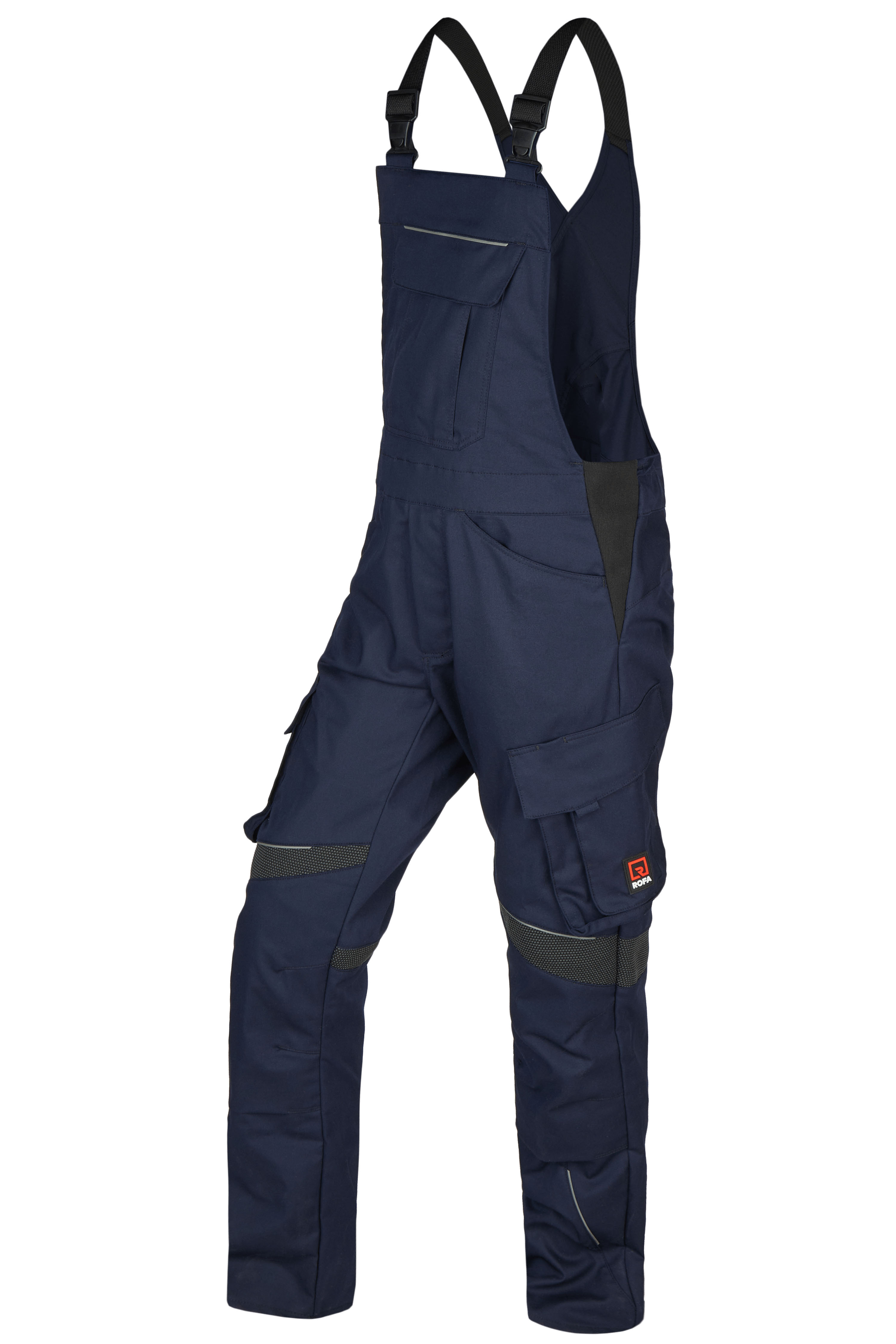 Latzhose 2812542