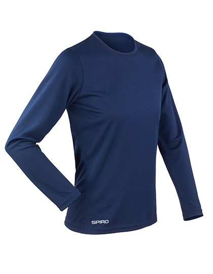 T-Shirt – Women´s Quick Dry Shirt