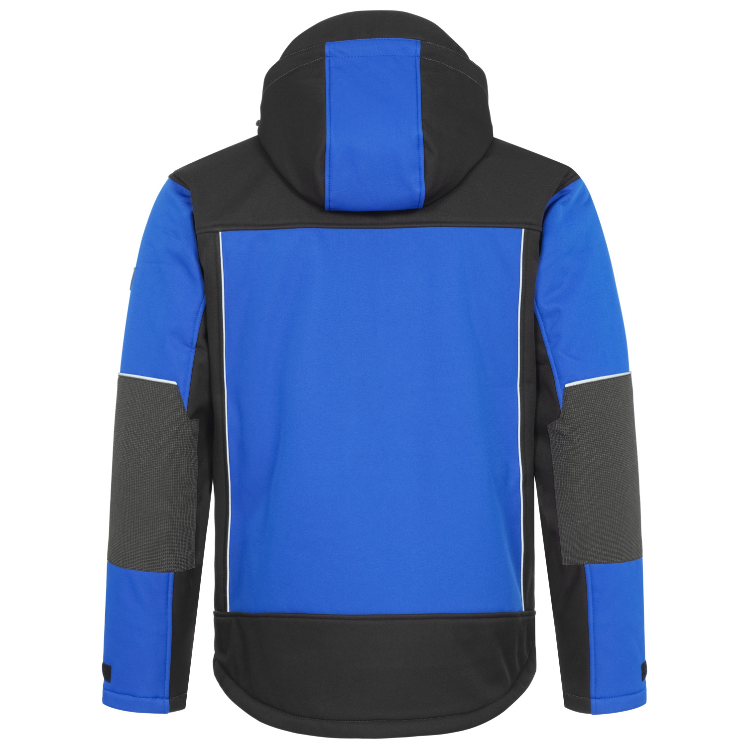 Winterjacke MOTION TEX PLUS