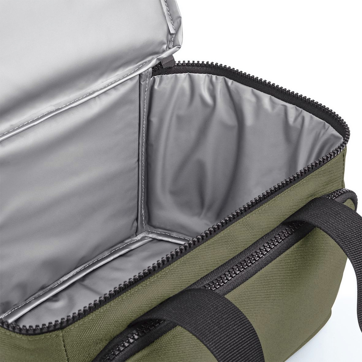 Tasche – Recycled Mini Cooler Bag