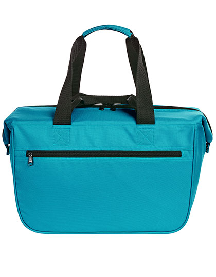 Tasche – Cooling Shopper Softbasket