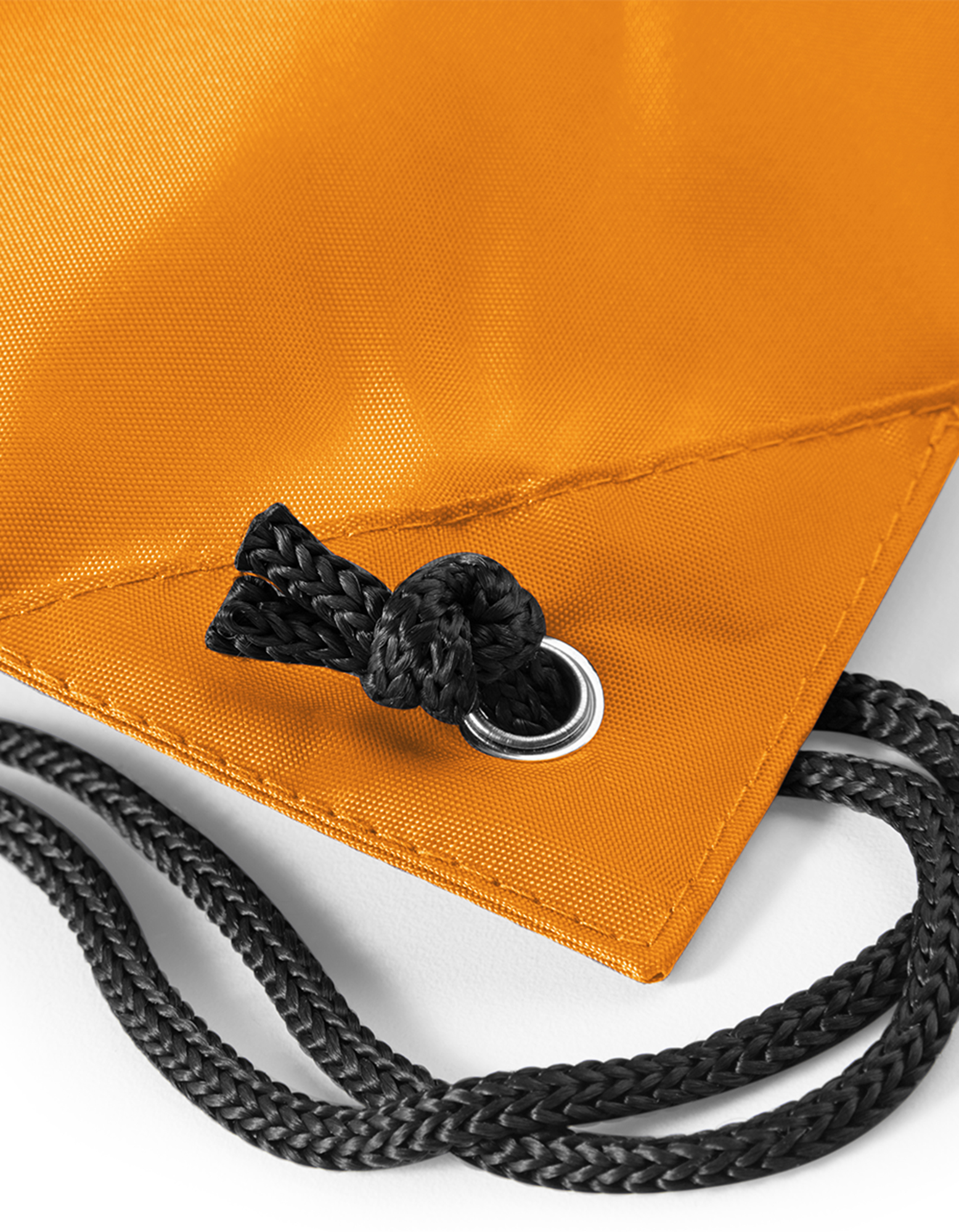 Tasche – Budget Gymsac