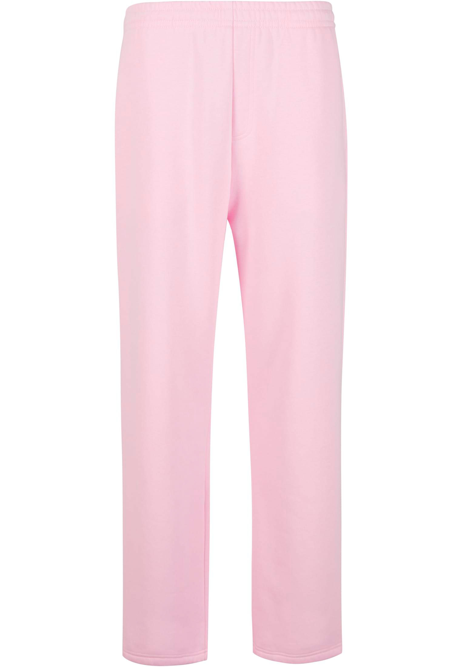 Hose – Fluffy Sweatpants