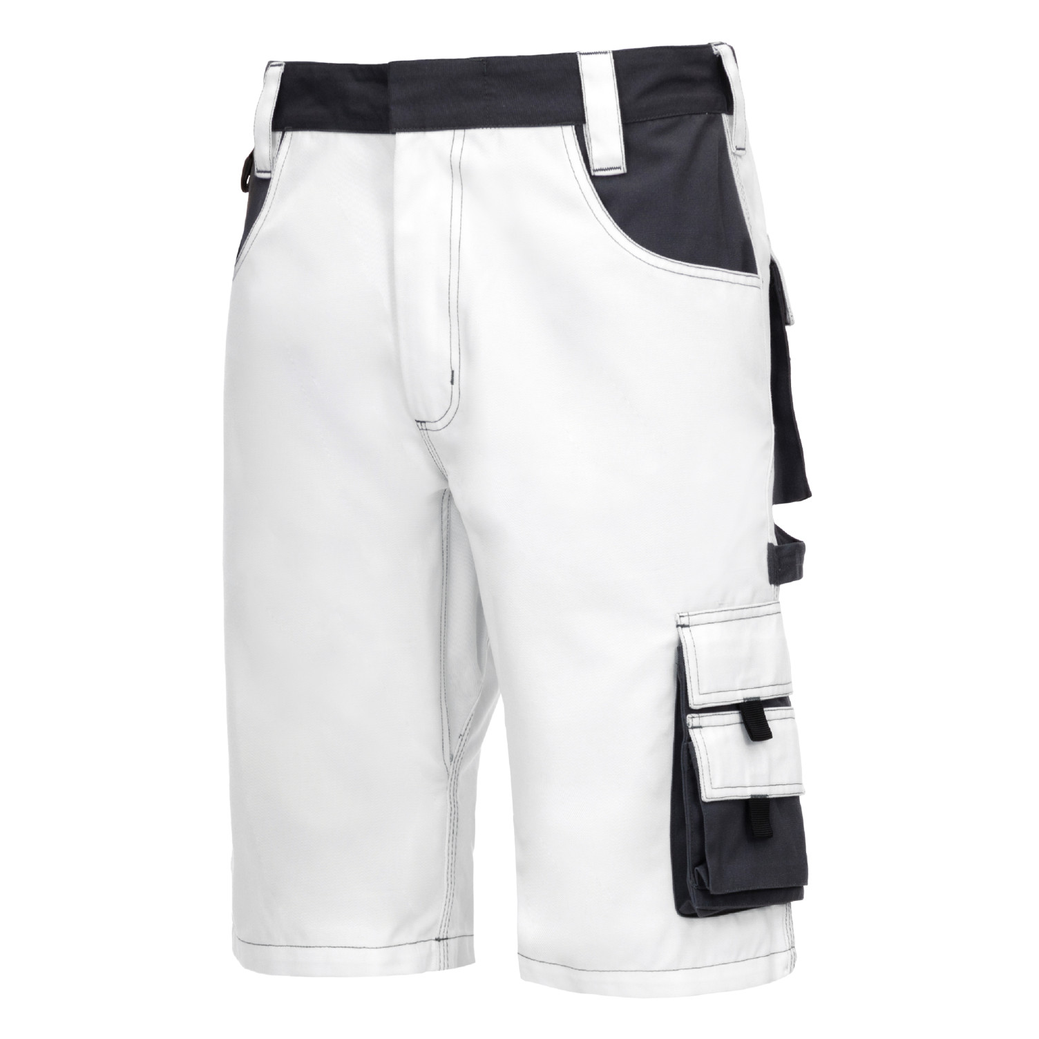 Shorts MOTION TEX PLUS kurze Arbeitshose