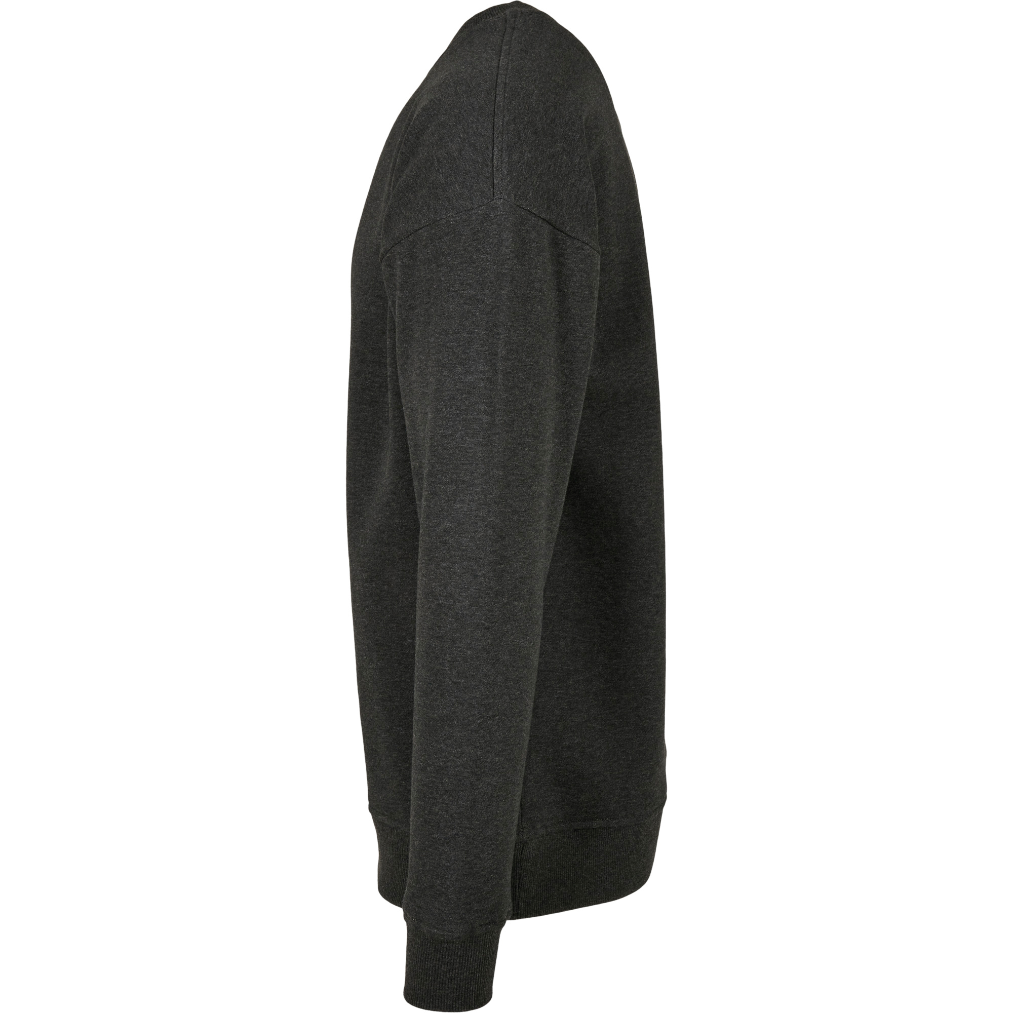 Sweatshirt – Sweat Crewneck