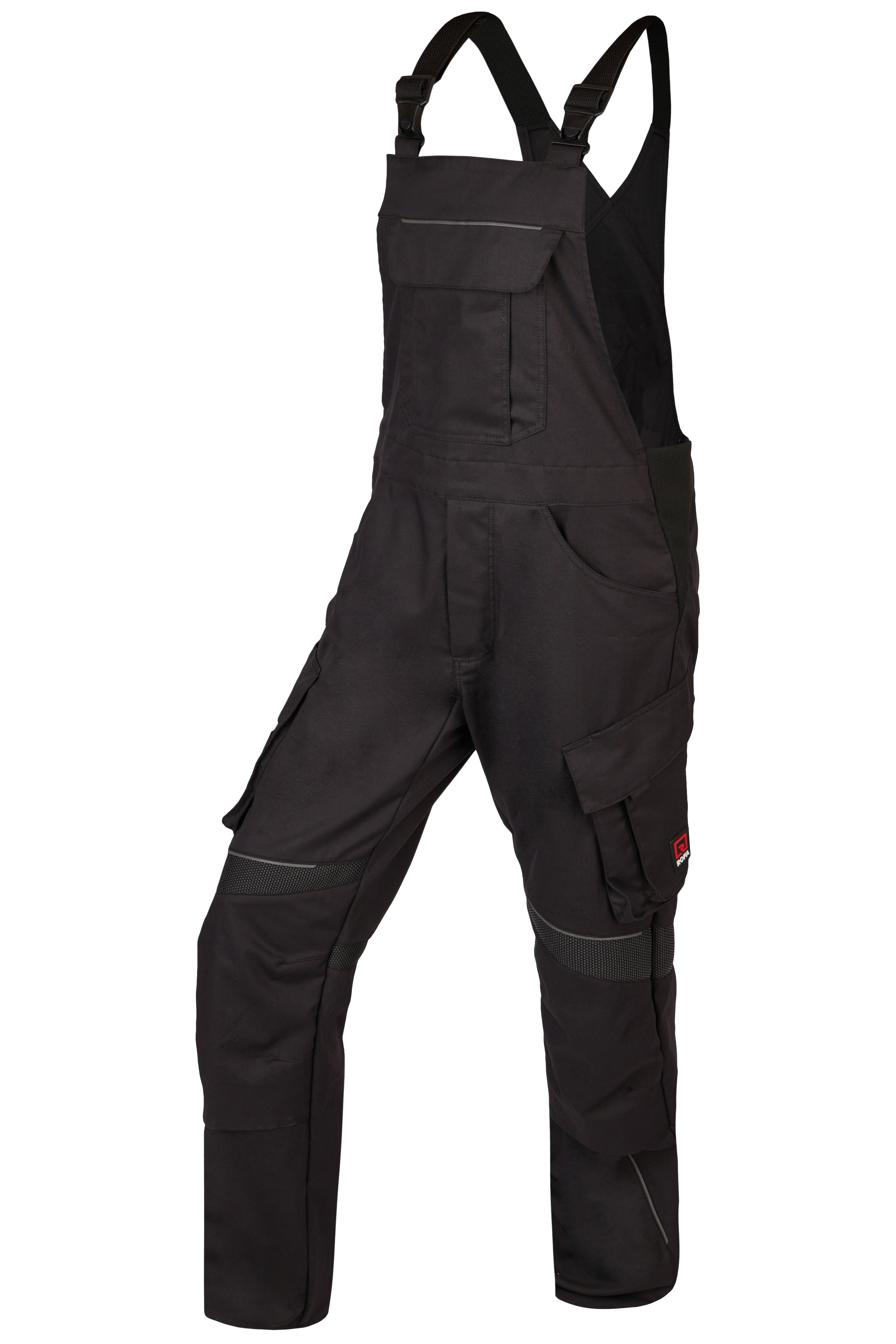 Latzhose 2812542