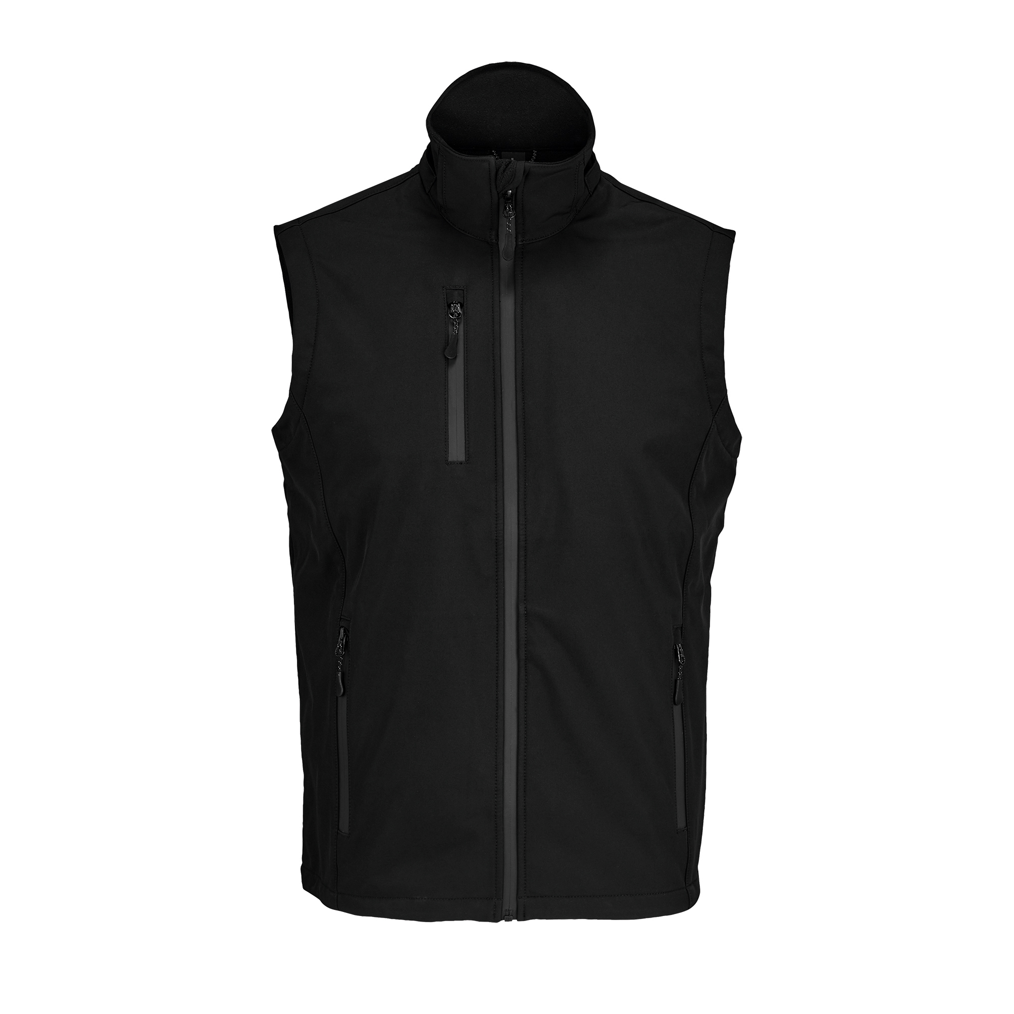 Softshell Jacket 3in1 Falcon
