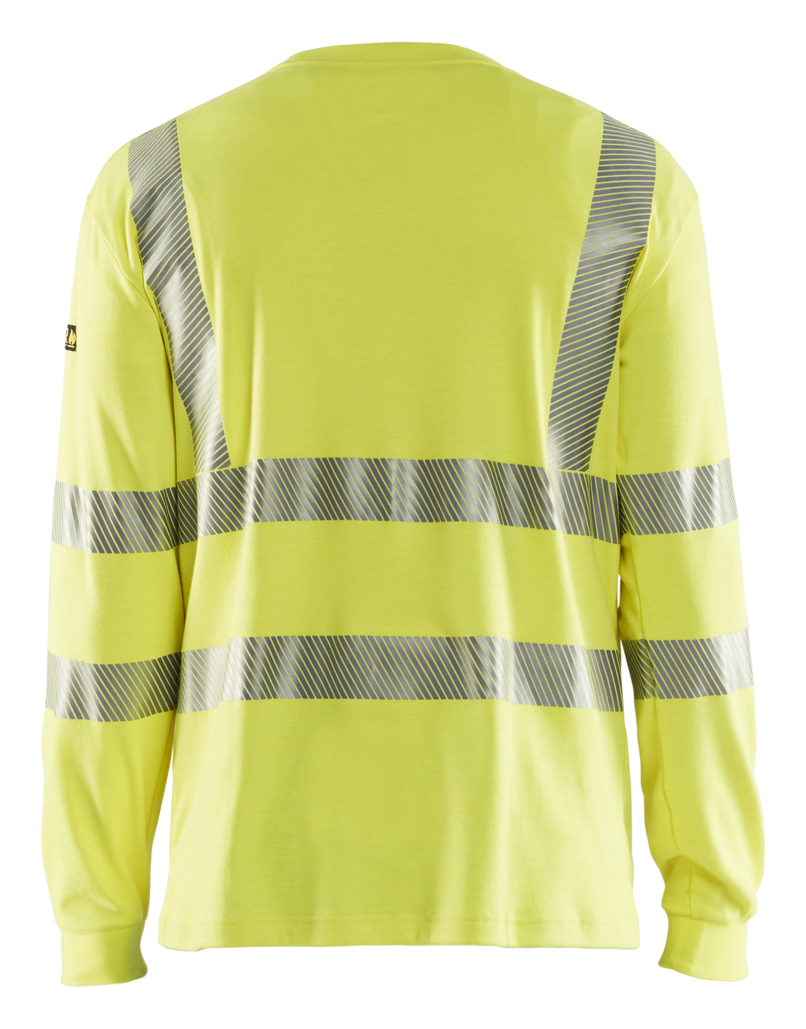 Multinorm Langarmshirt Inhärent