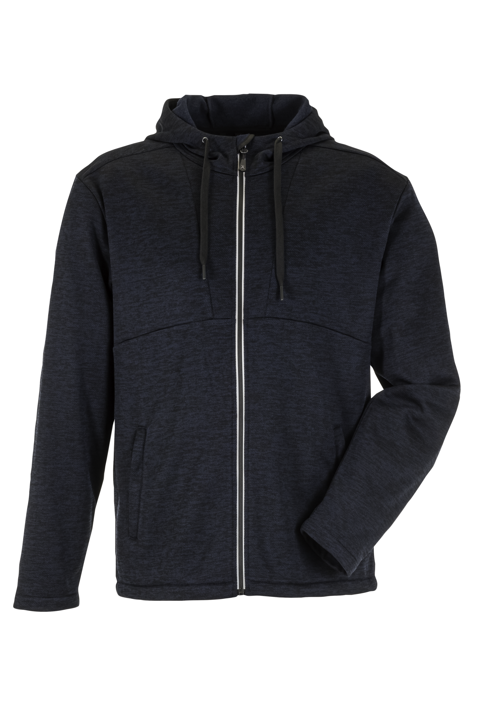 PLANAM Eagle Jacke Outdoor
