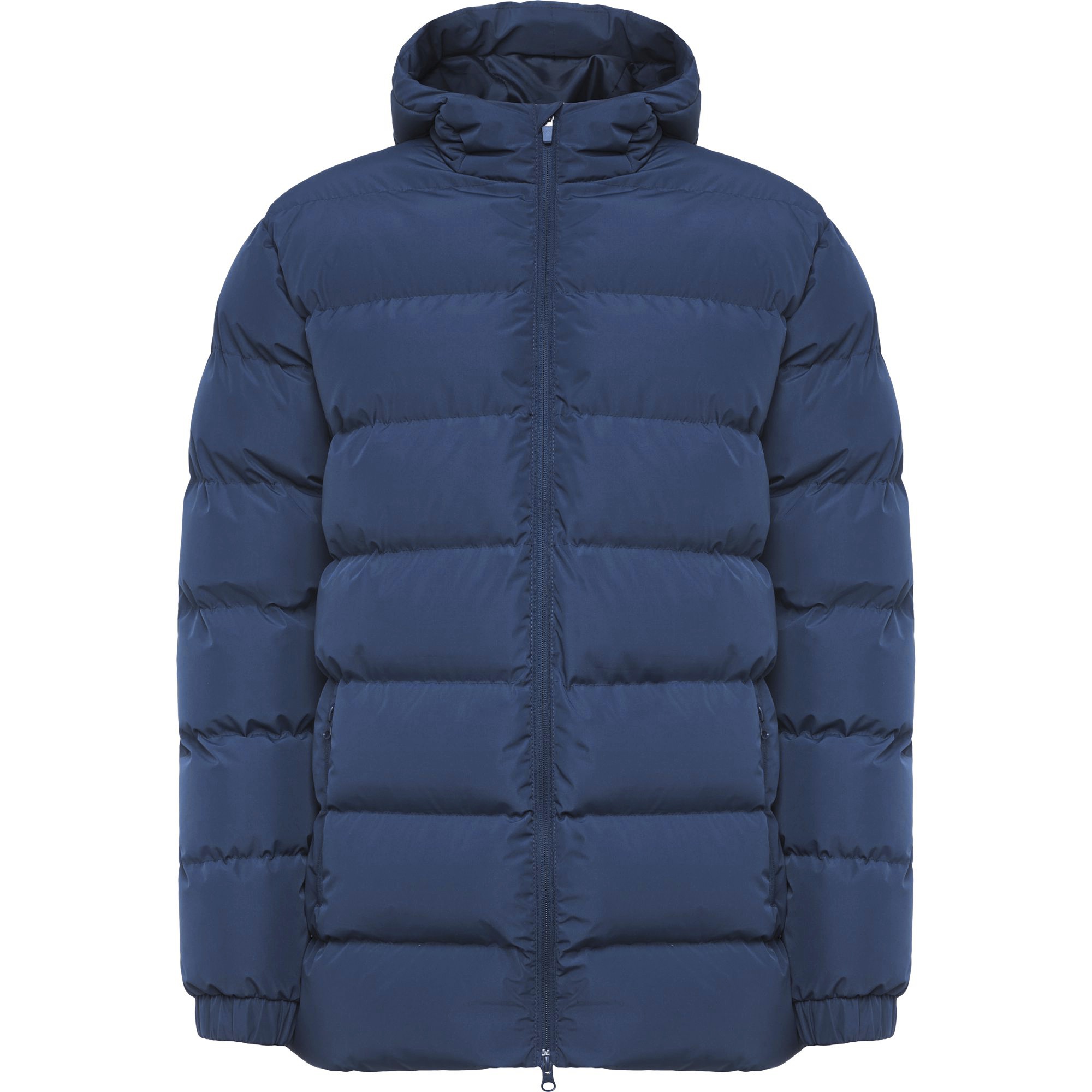 Parka Jacket Nepal