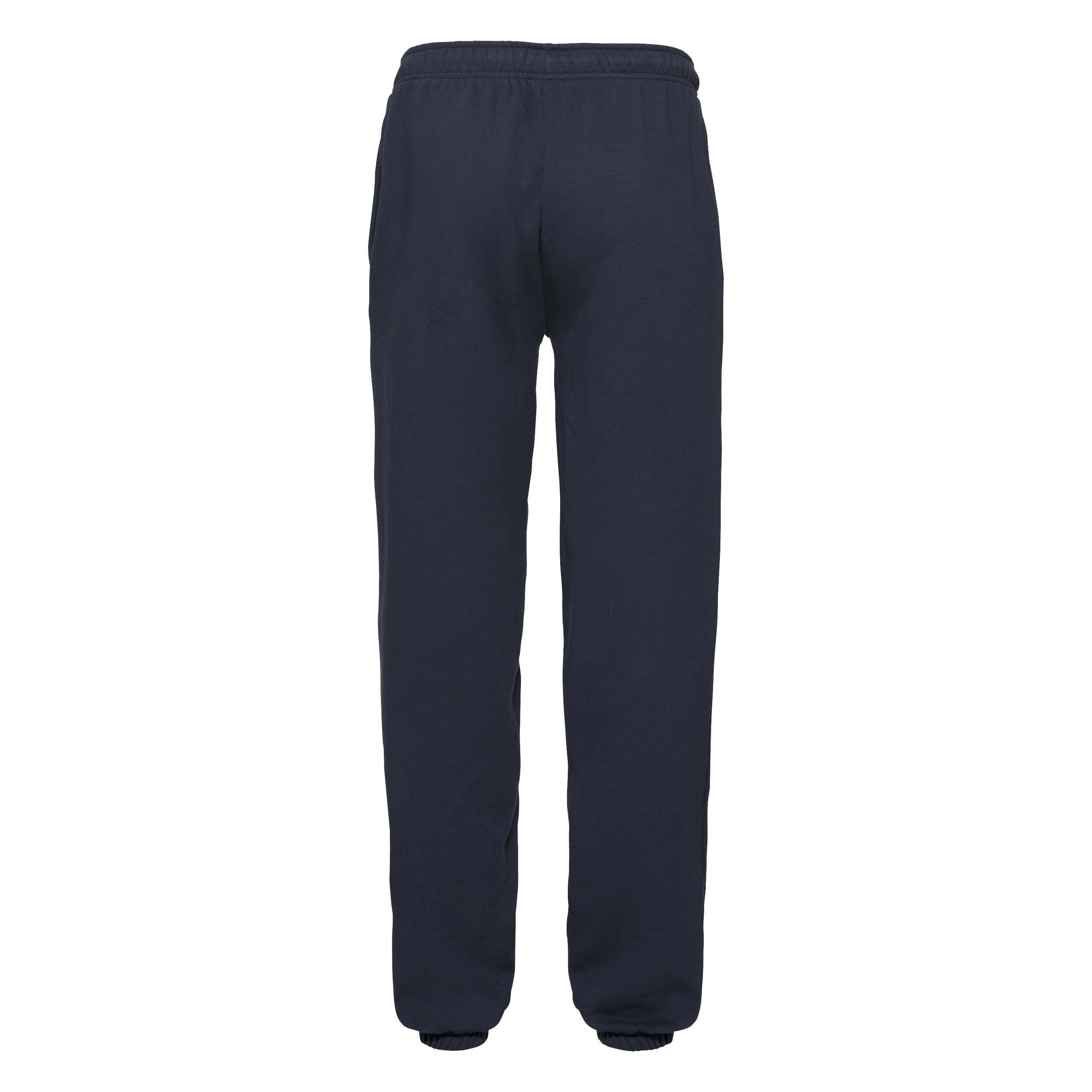 Hose – Premium Elasticated Cuff Jog Pants