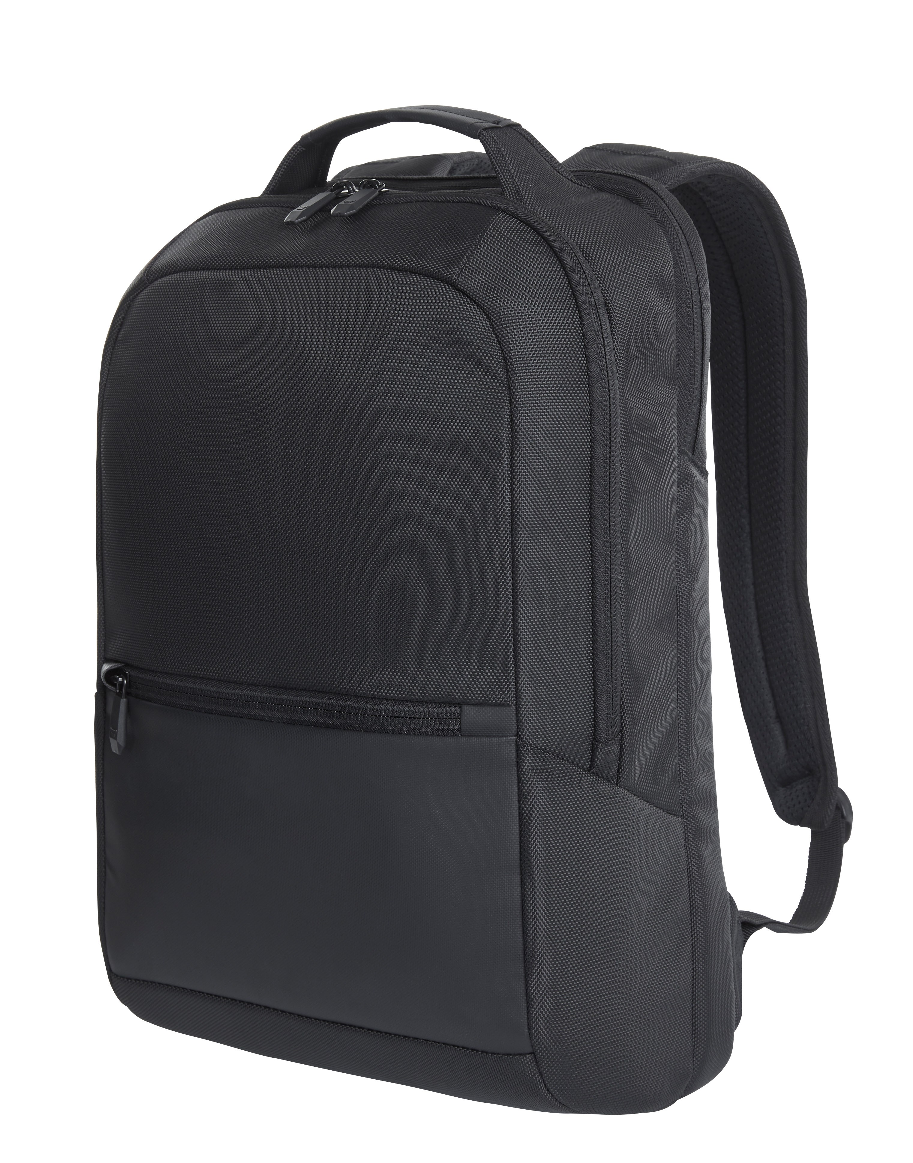 Tasche – Notebook Backpack Expert