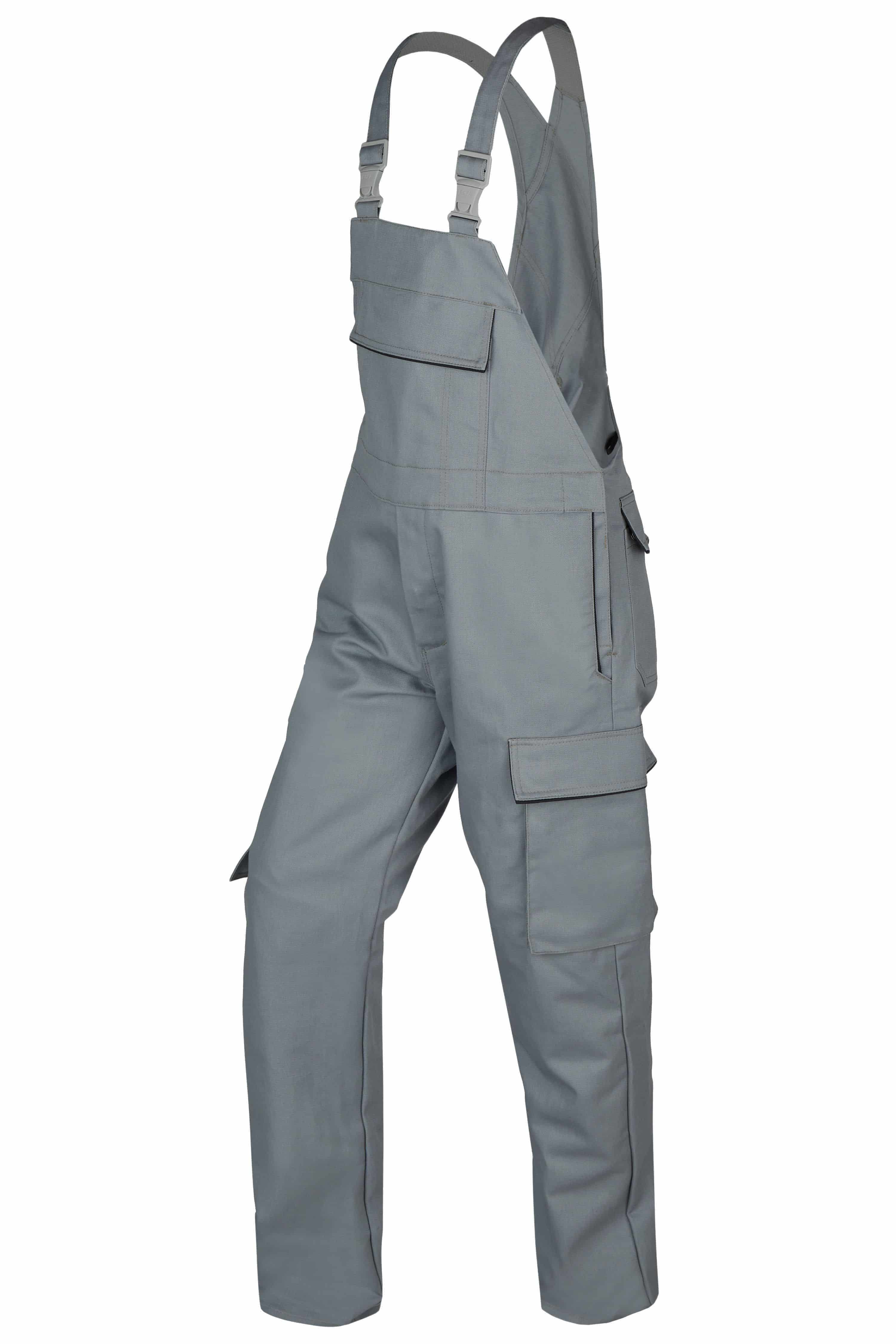 Latzhose 871522 APC 1