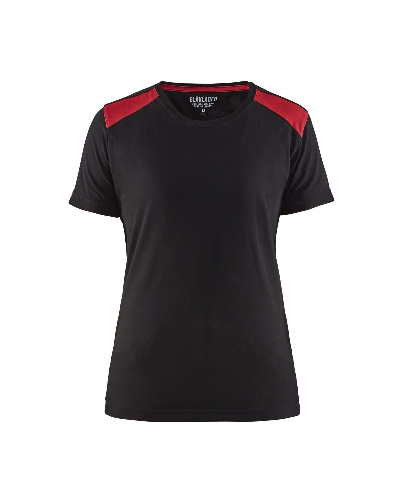 Damen T-Shirt