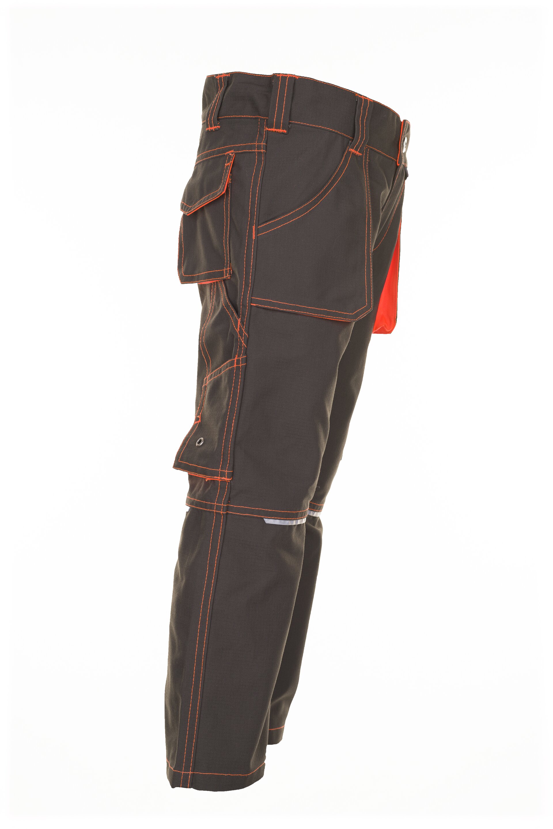 PLANAM Bundhose Junior