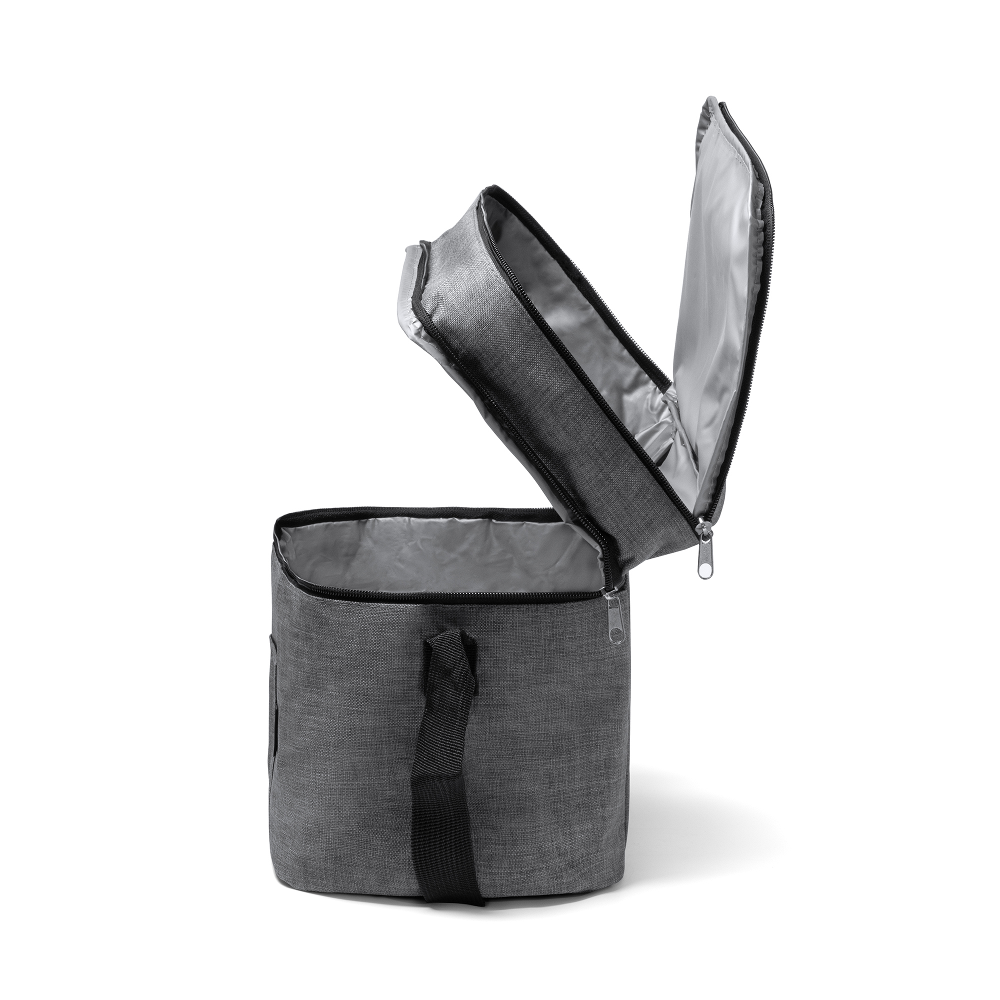 Tasche – XL Cooler Bag Marlox