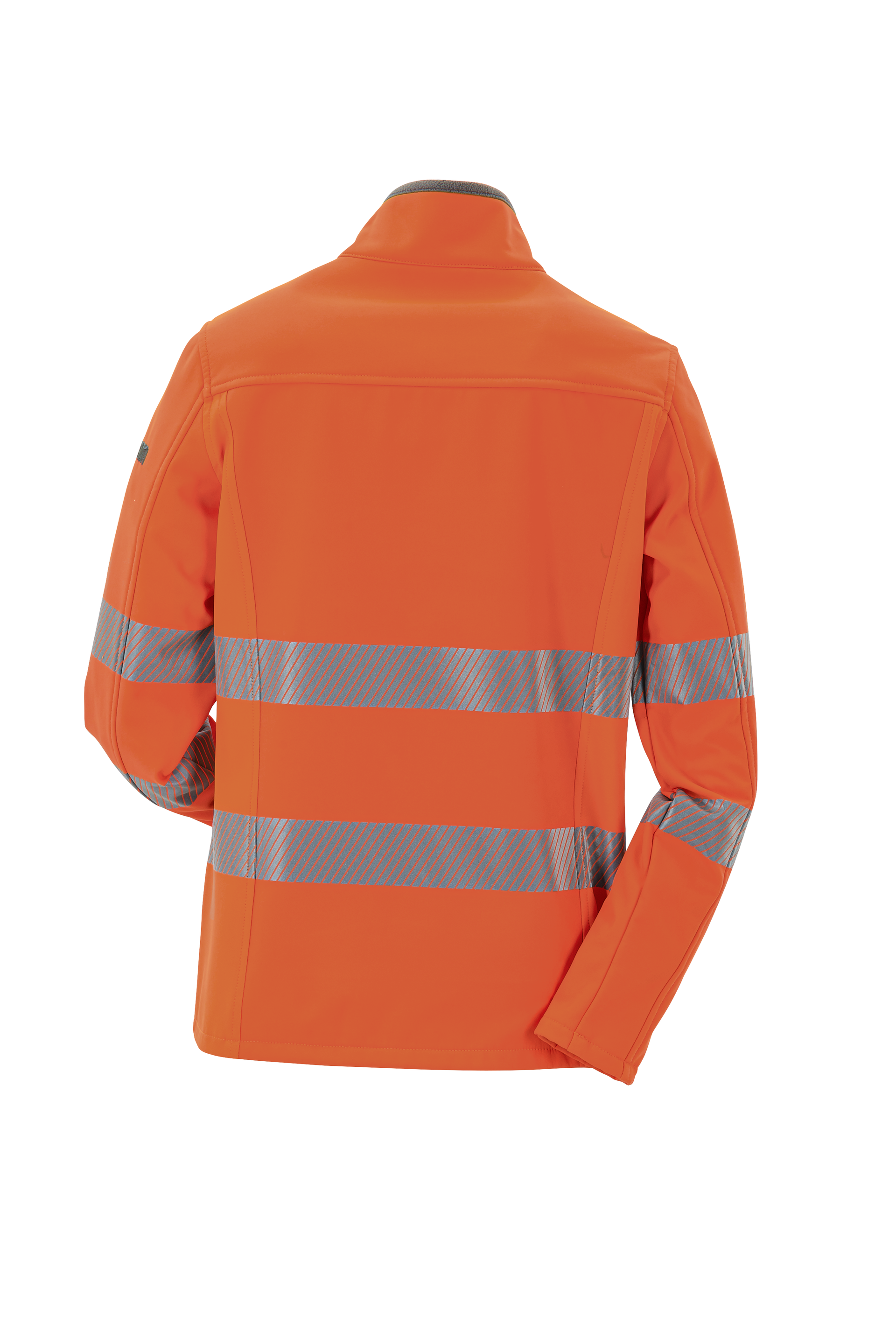 PLANAM Damen Hybrid Norit Warnschutz
