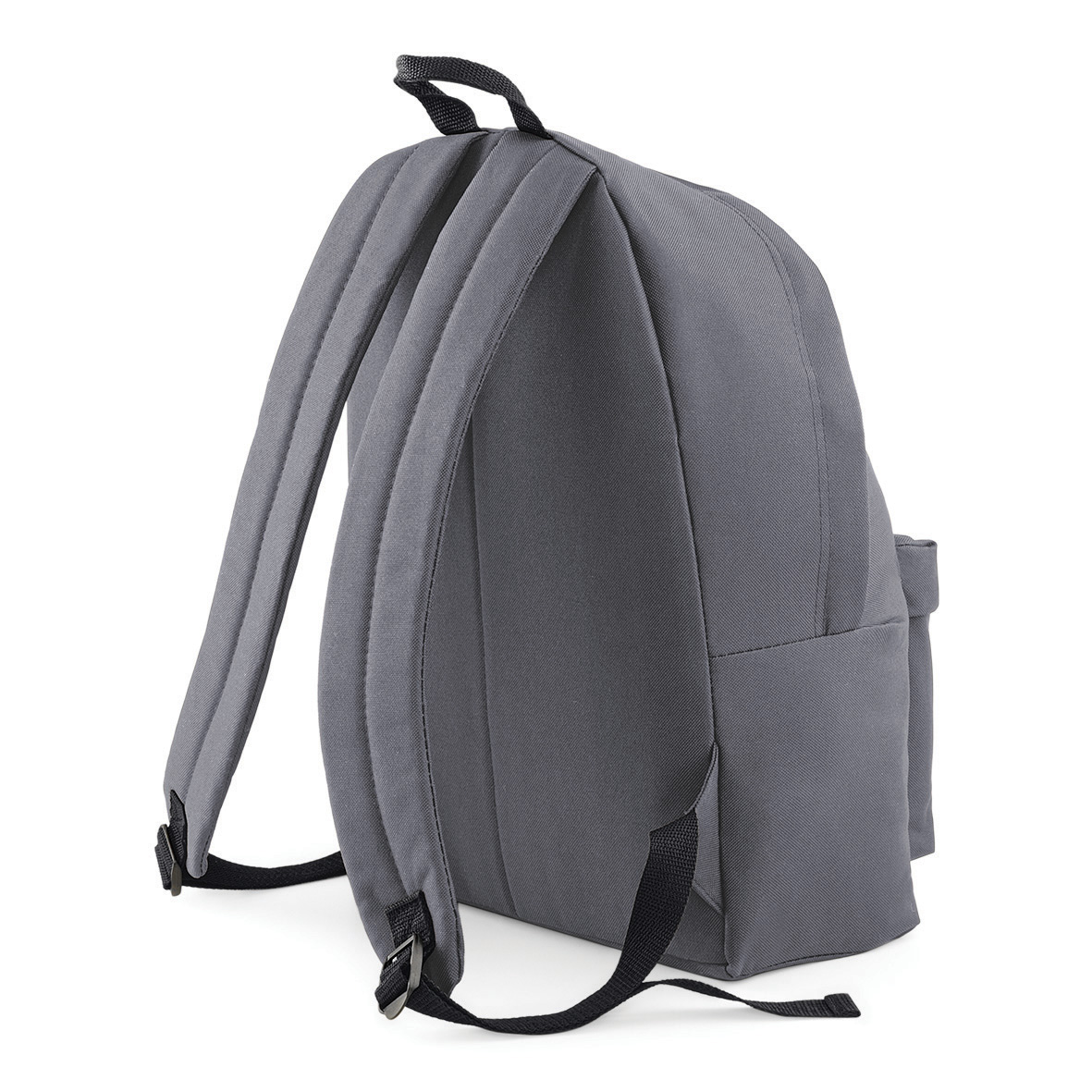 Tasche – Maxi Fashion Backpack