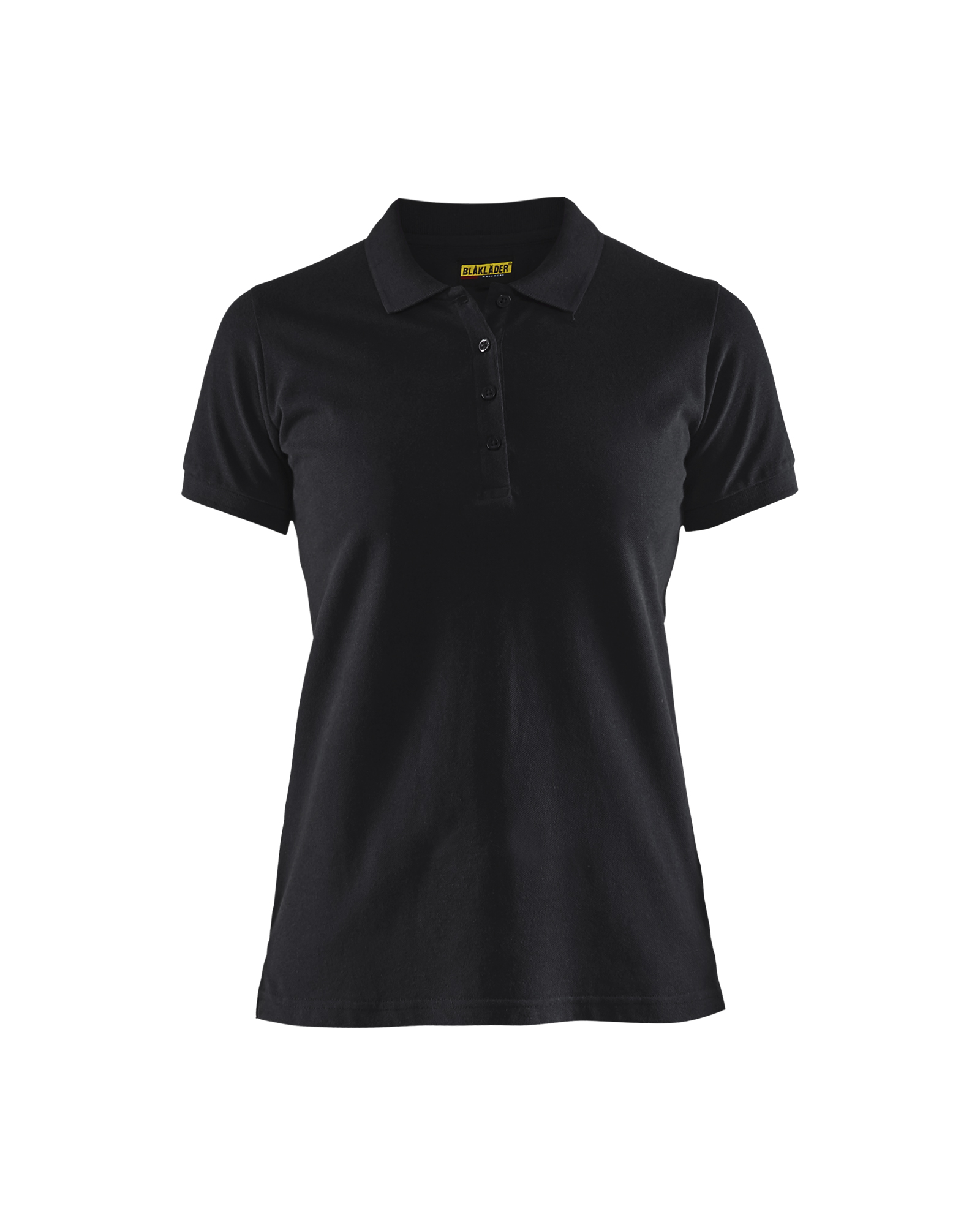 Damen Poloshirt