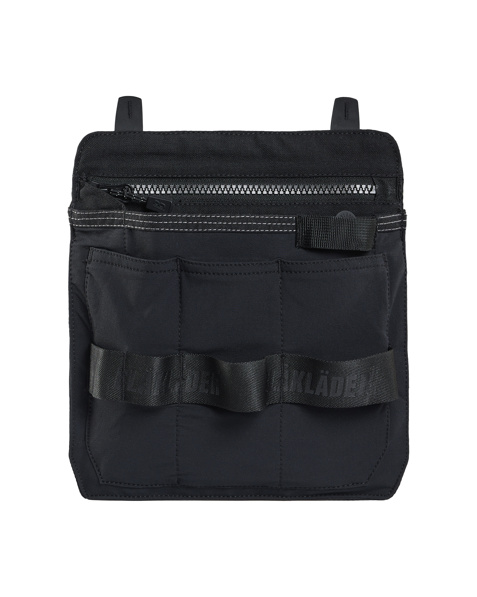 ToolRig Werkzeugtasche