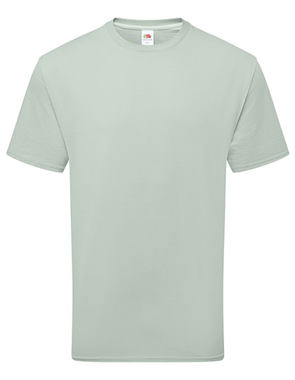 T-Shirt – Pure Cotton T