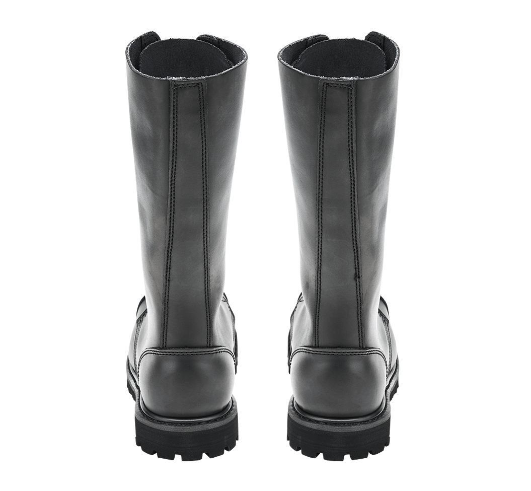 Phantom 20 Eyelet Boots