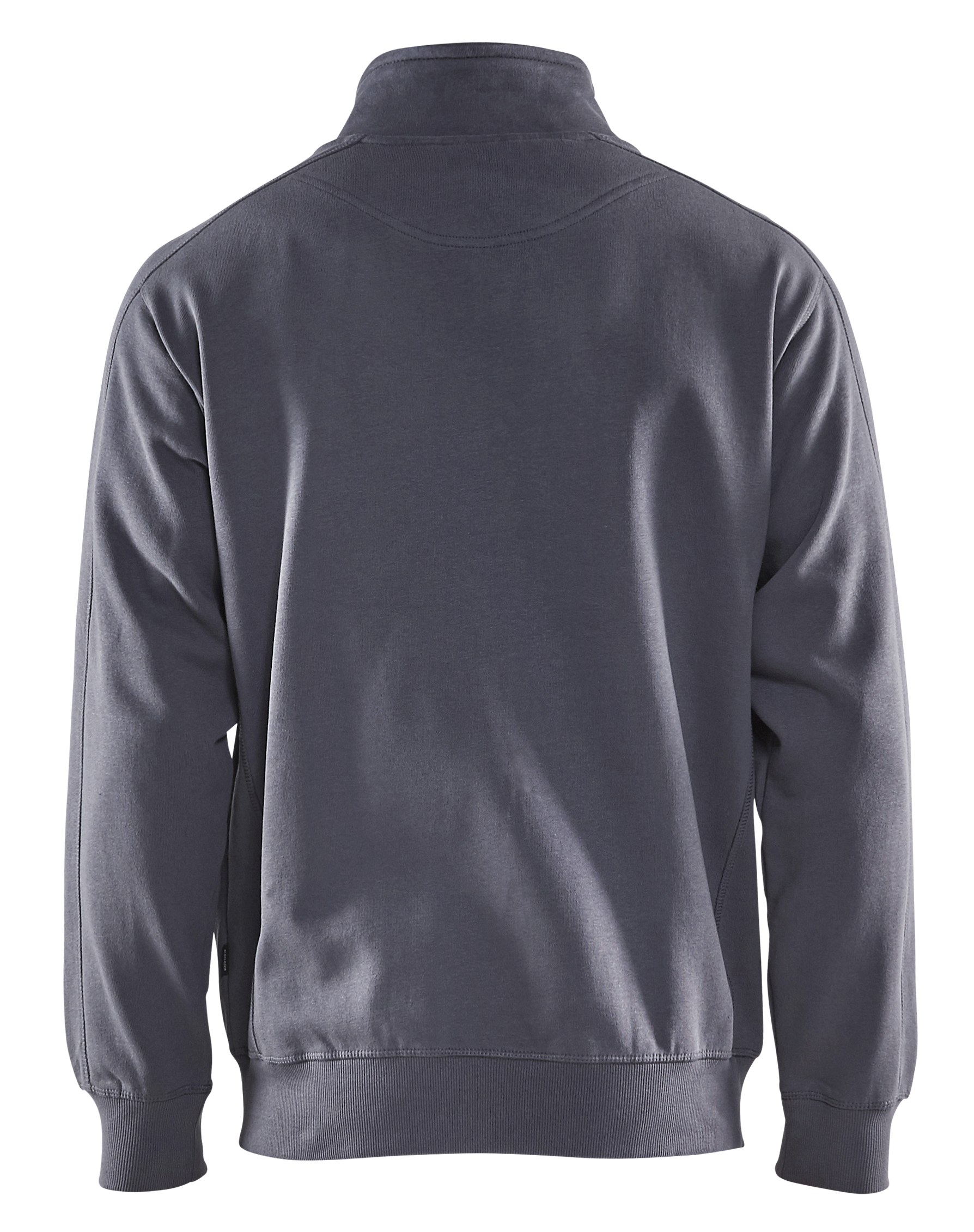 Sweatjacke
