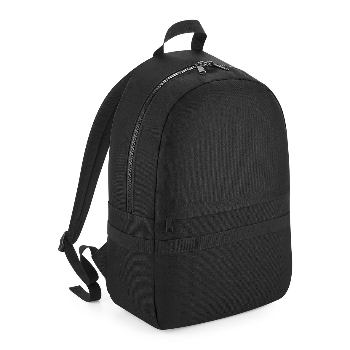 Tasche – Modulr 20 Litre Backpack