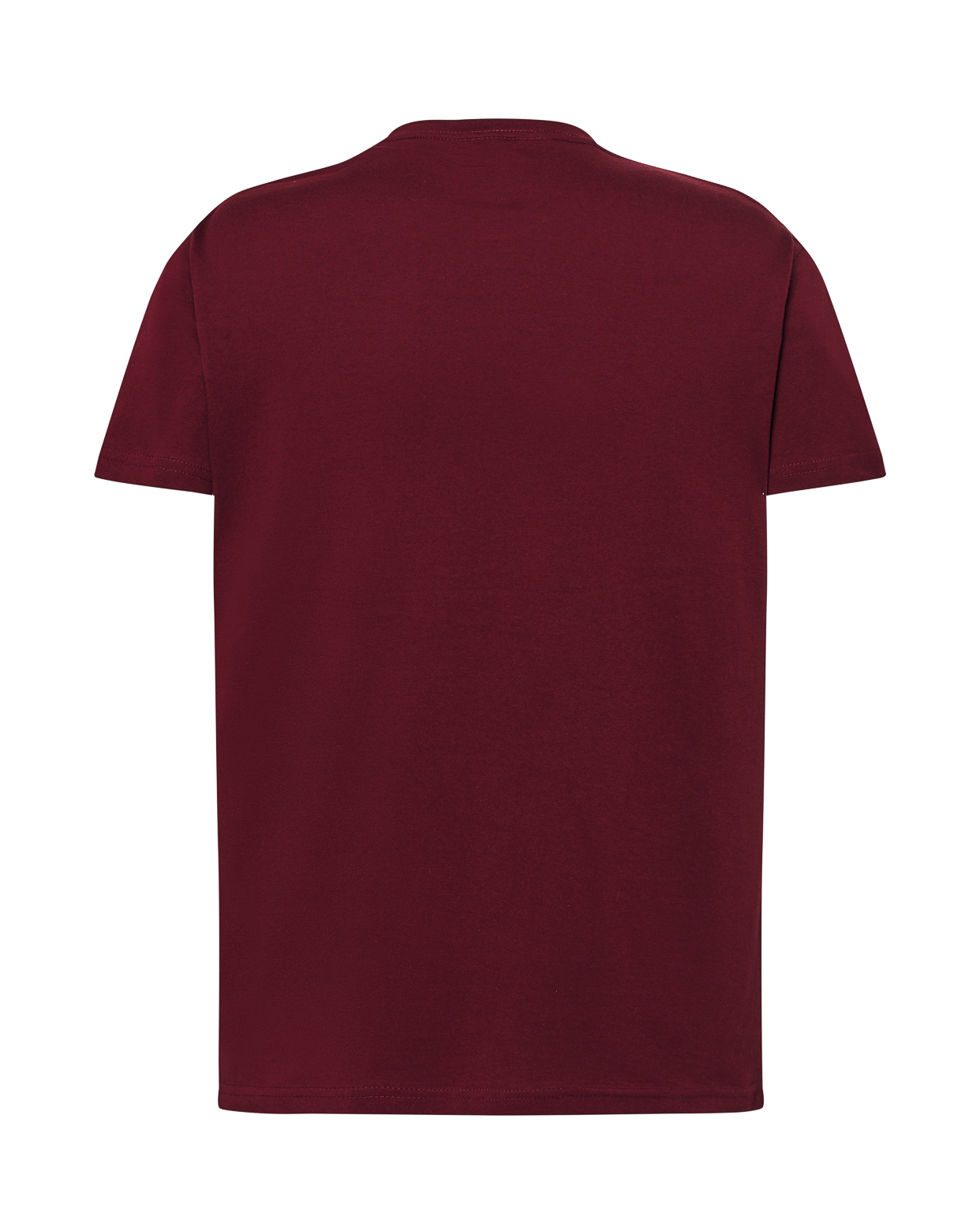 Regular Hit T-Shirt