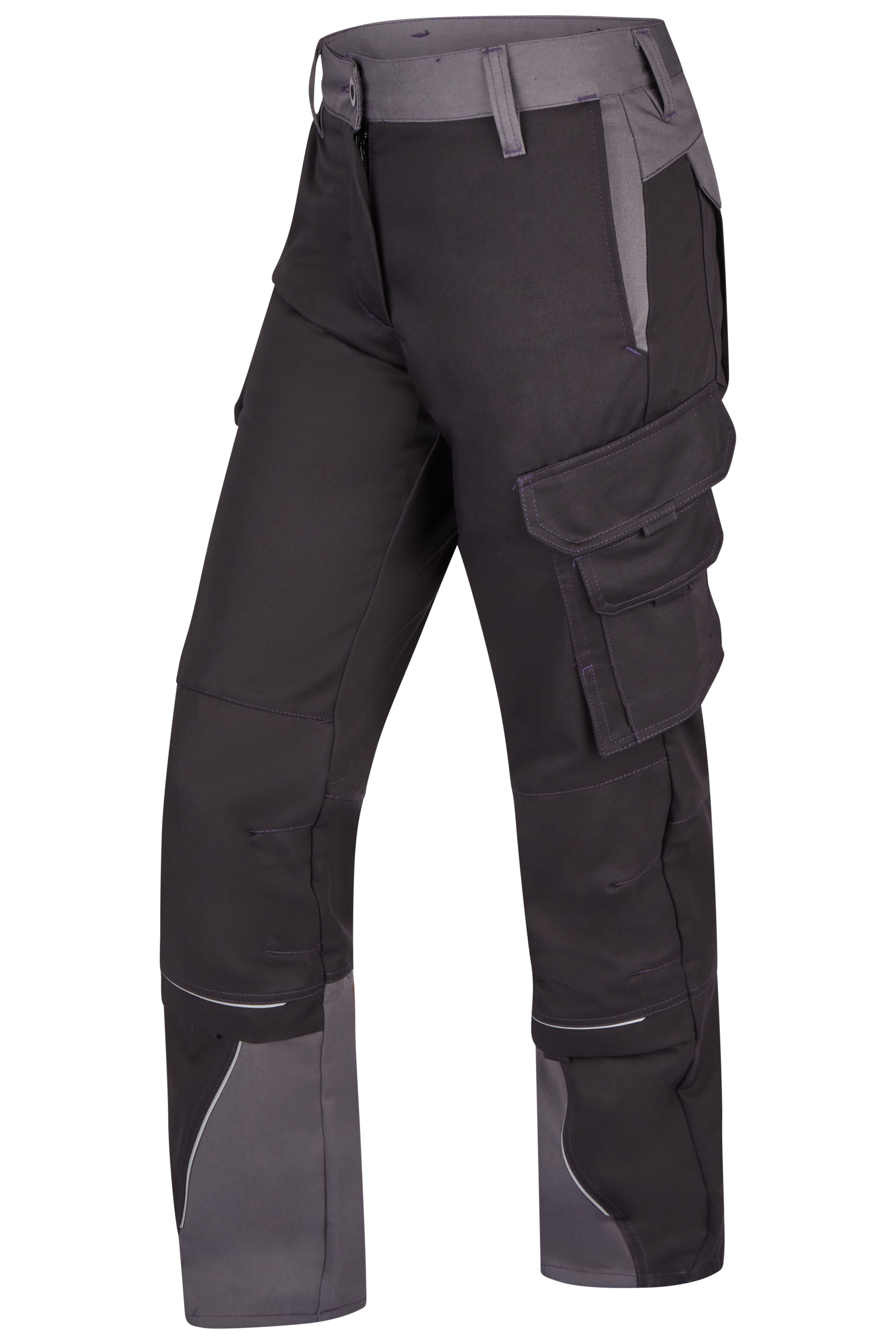 Bundhose Damen 2652805 APC 1