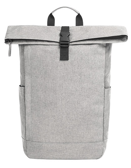 Tasche – Backpack Circle