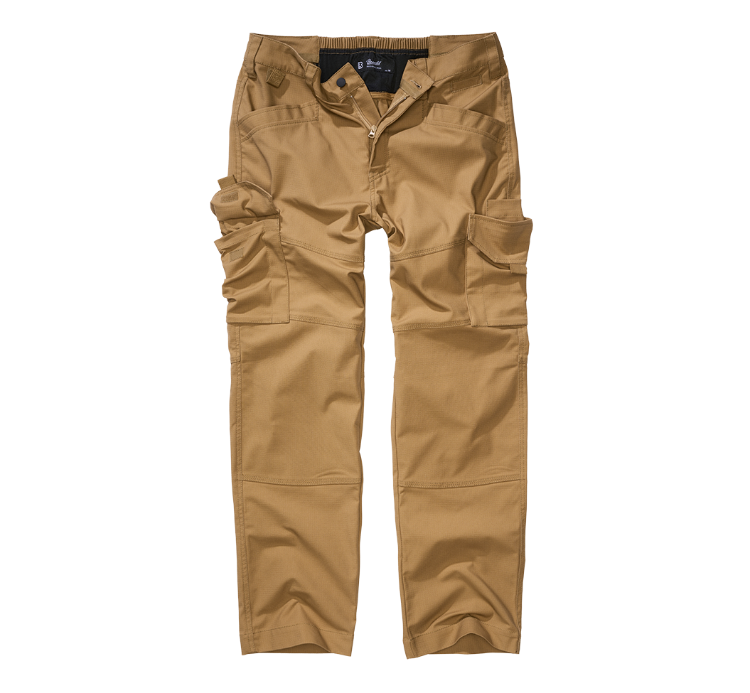 Tactical Pants Ripstop