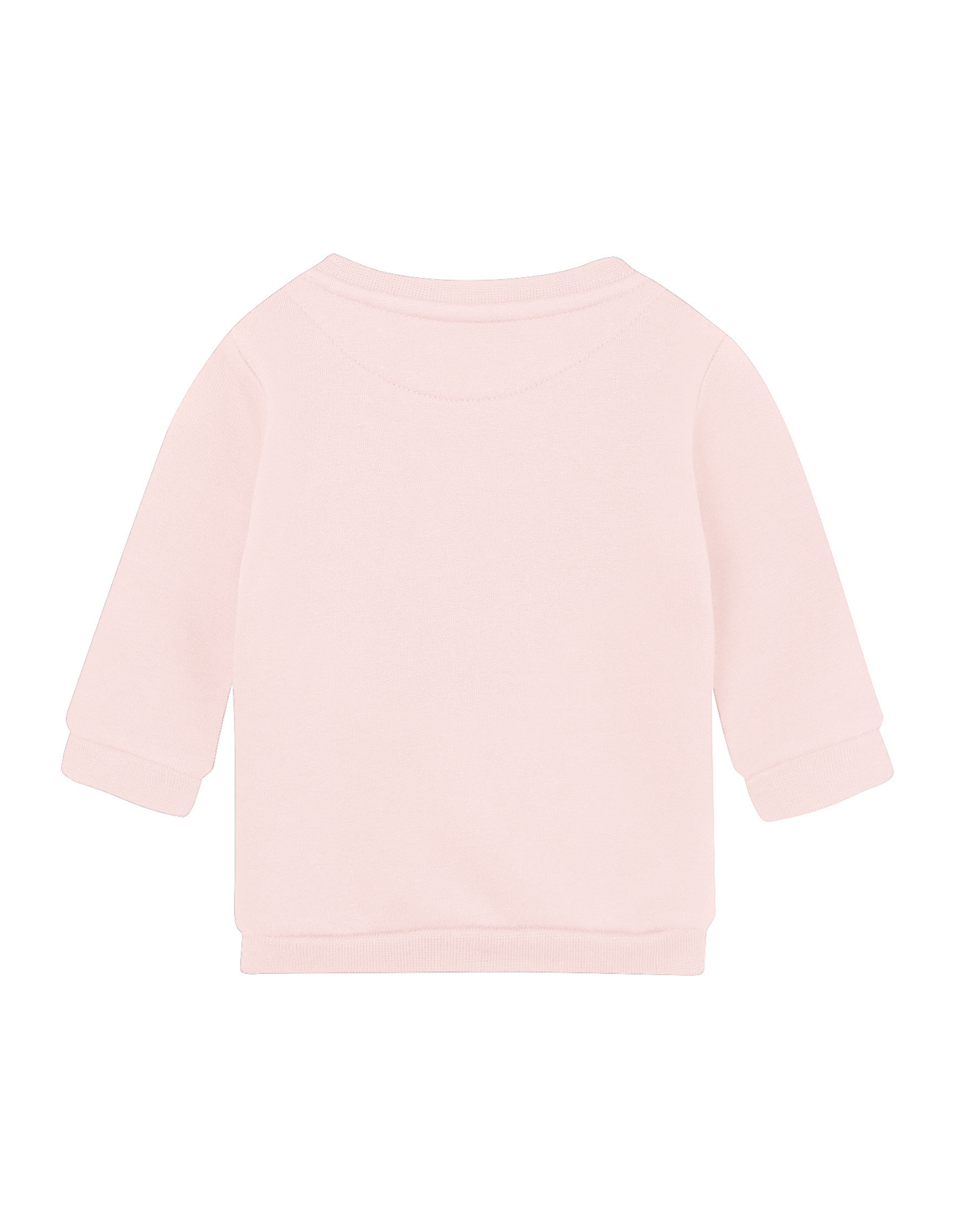 Baby Essential Sweatshirt