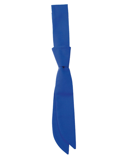 Krawatte – Short Tie Siena