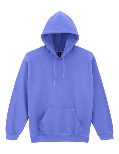 Heavy Blend Adult Hooded Sweatshirt