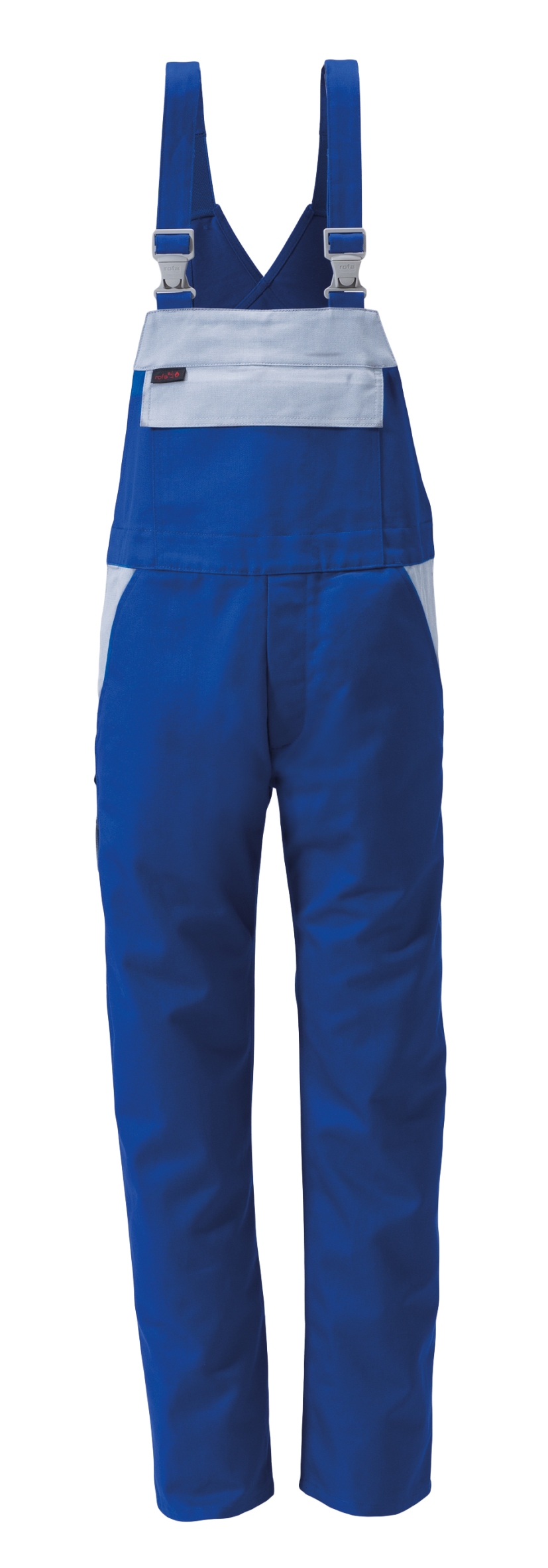 Latzhose 881200