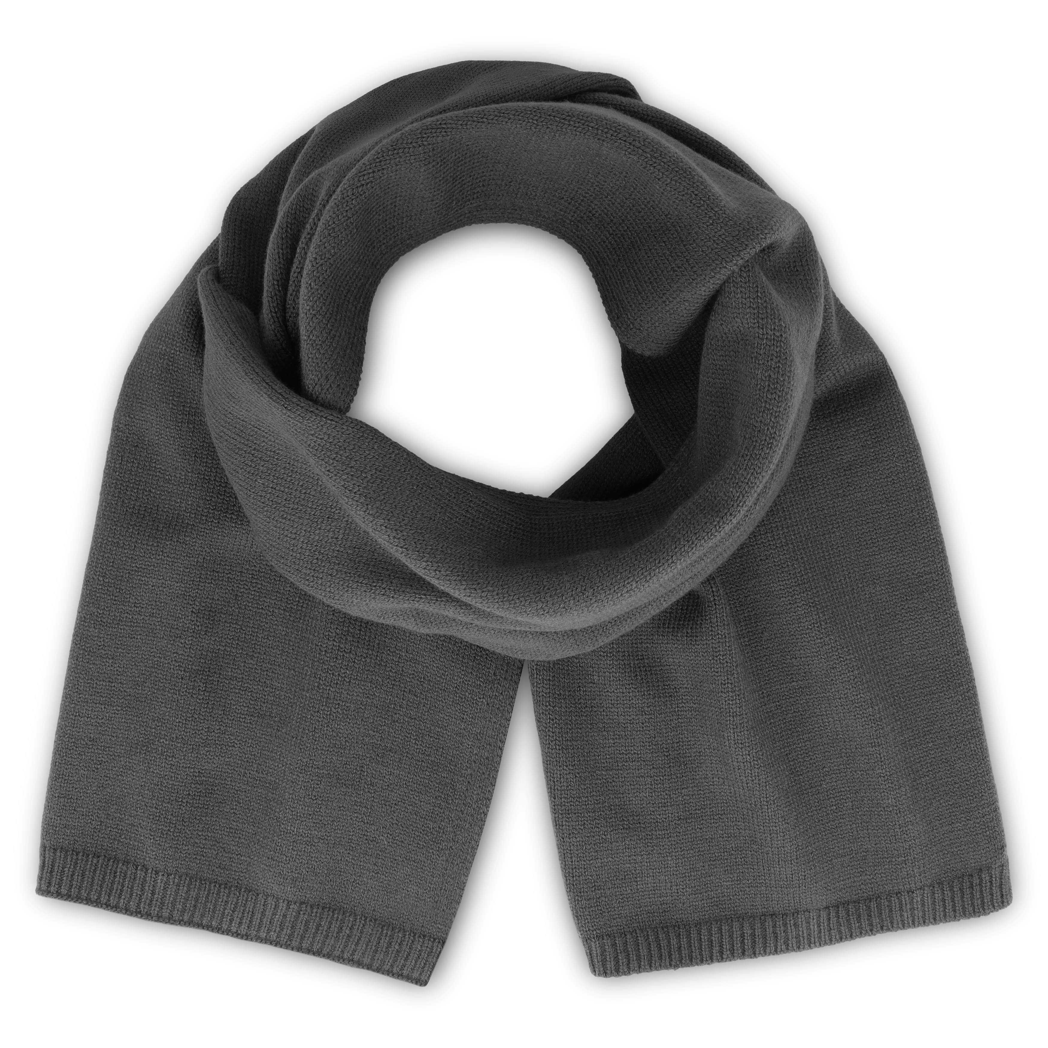Schal – Wind Scarf Recycled