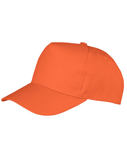 Boston Printers Cap