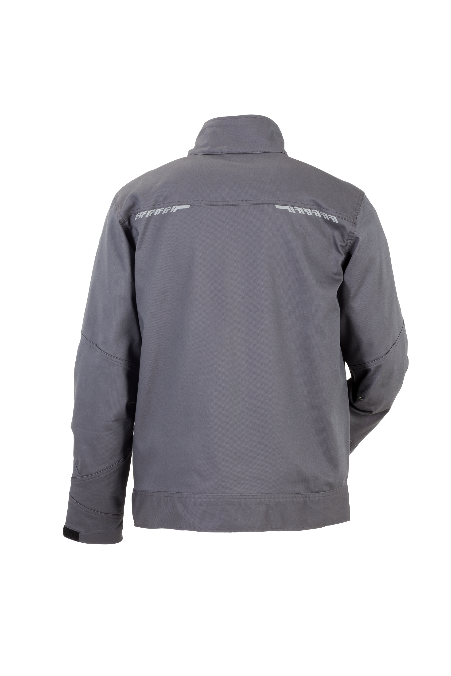 PLANAM Bundjacke Stretchline
