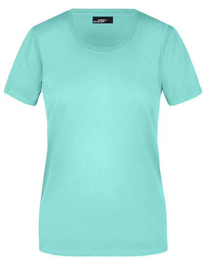 T-Shirt – Ladies´ Basic-T