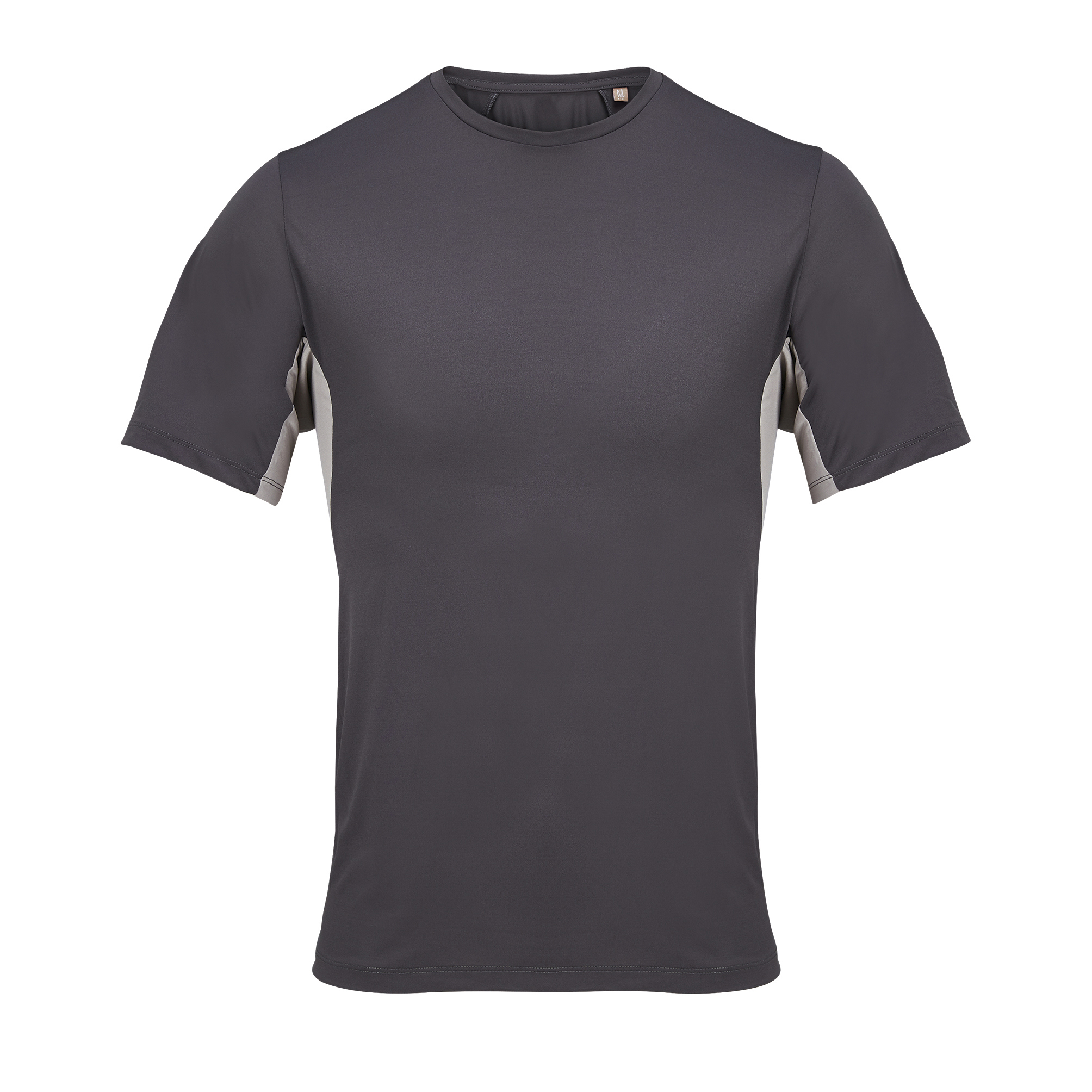 Unisex Sports T-Shirt Storm